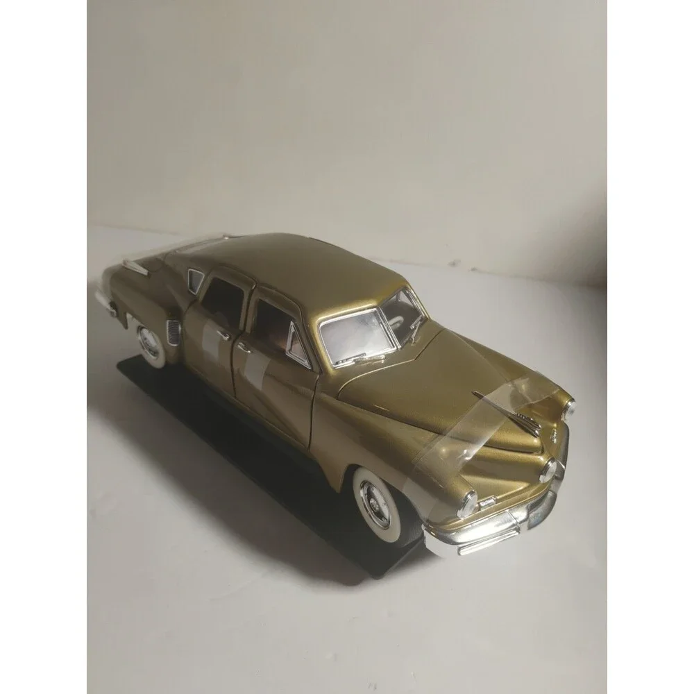 Franklin Mint product franklin
